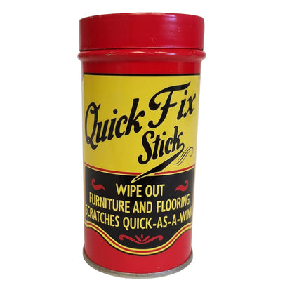 Prime® ScratchVanish — Instant Wood Repair Stick