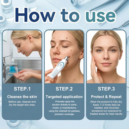 Prime® 7-Day Skin Restoration Serum Pen