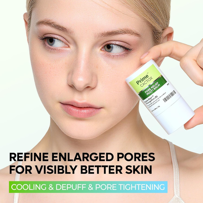 CACTOX PRIME™ Pore Relief Multi Balm