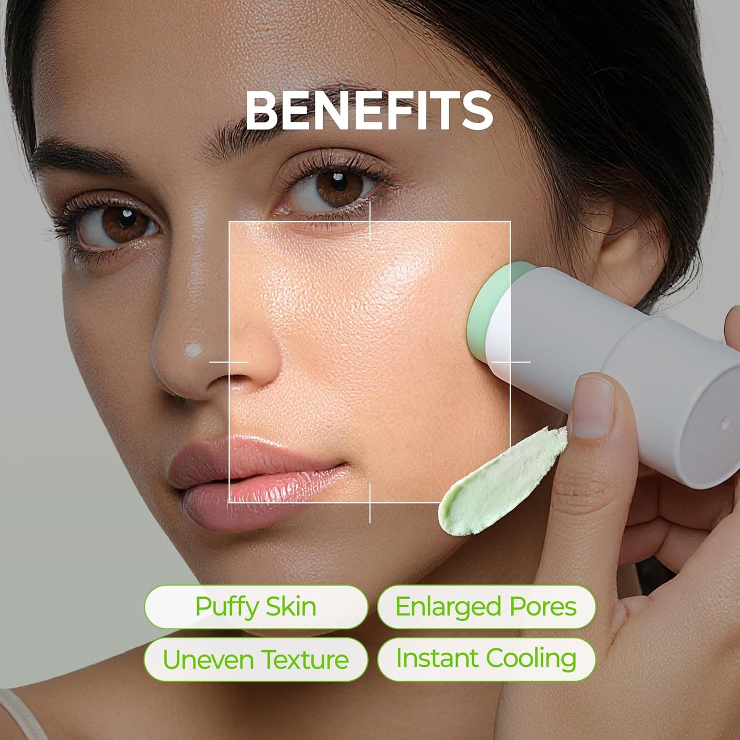 CACTOX PRIME™ Pore Relief Multi Balm