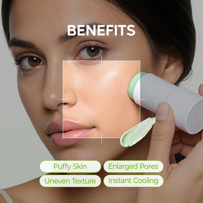 CACTOX PRIME™ Pore Relief Multi Balm