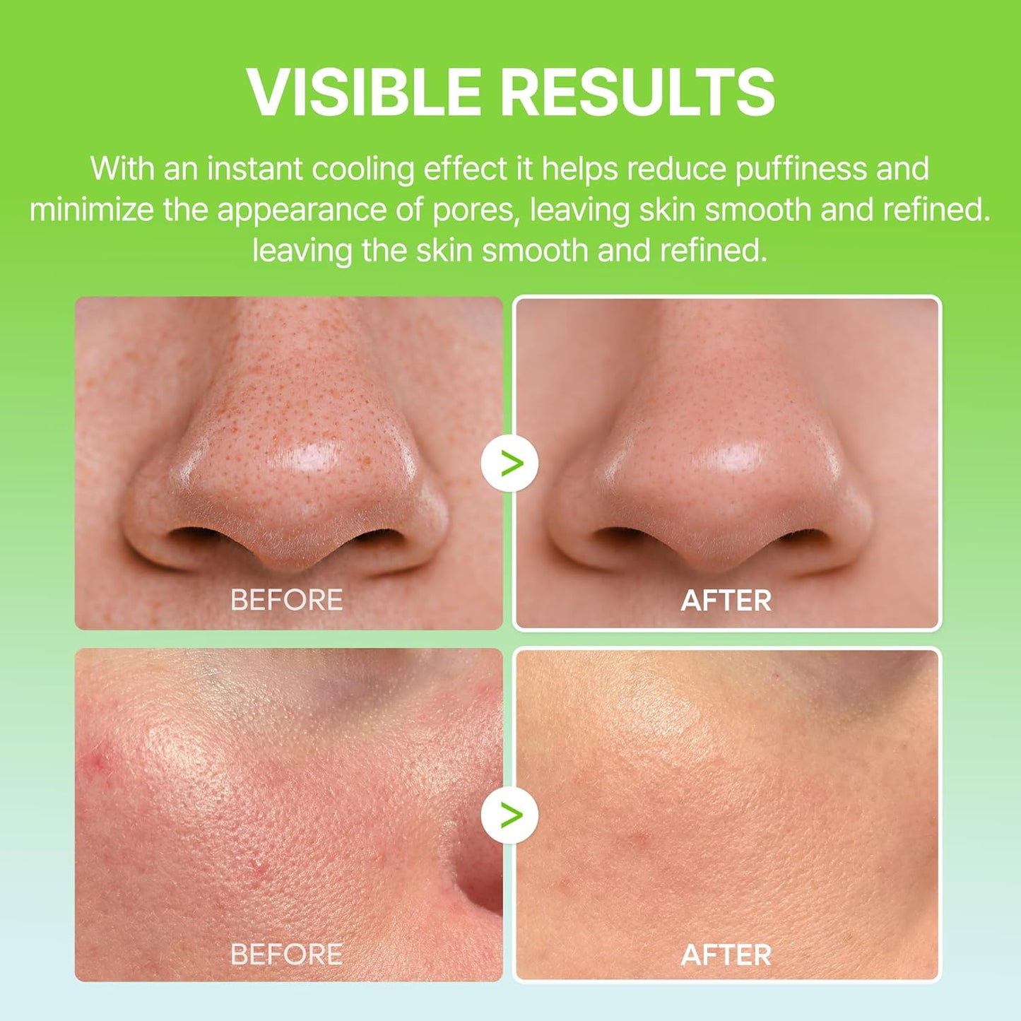 CACTOX PRIME™ Pore Relief Multi Balm