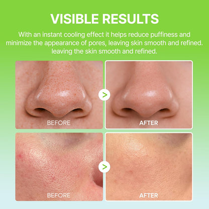 CACTOX PRIME™ Pore Relief Multi Balm
