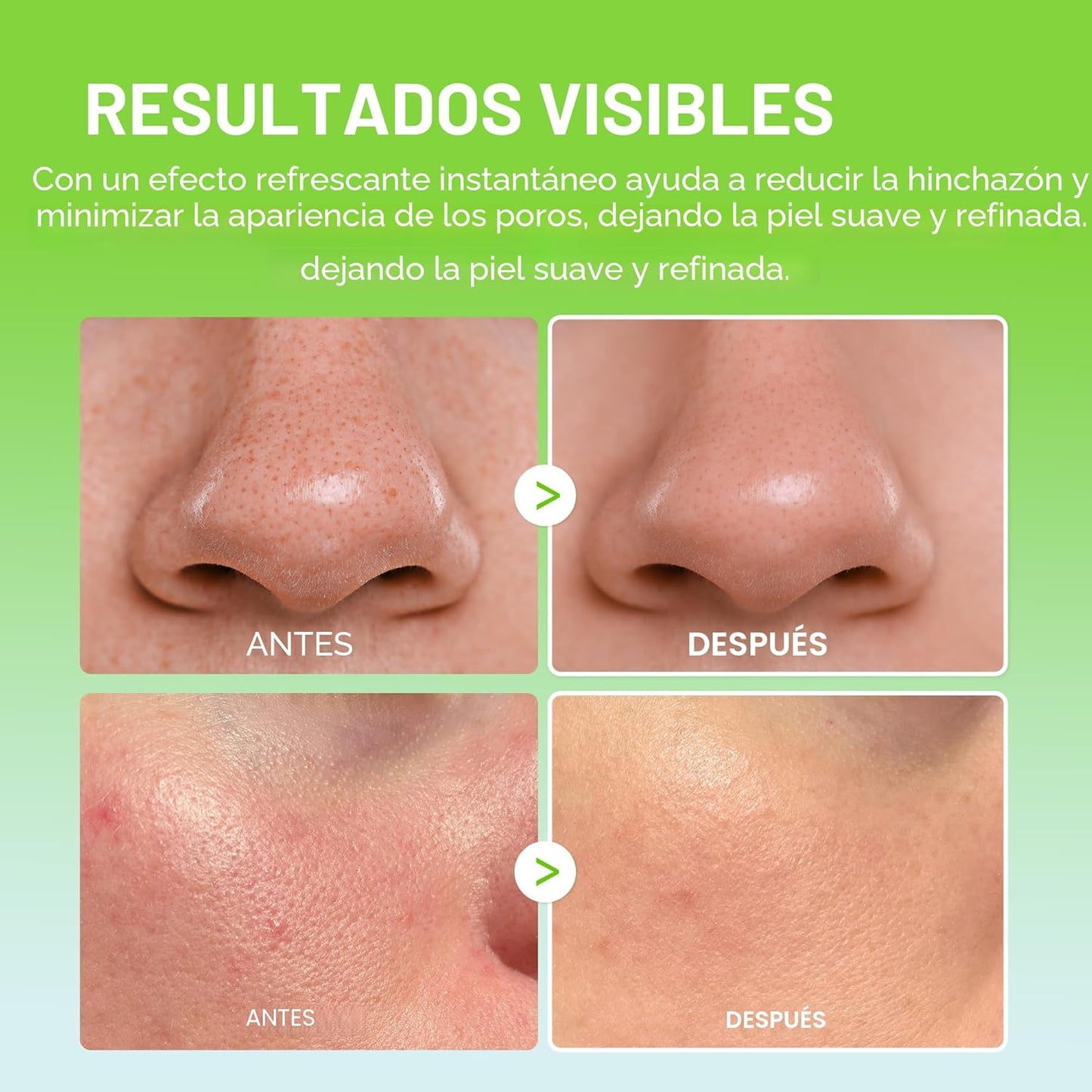 CACTOX PRIME™ Pore Relief Multi Balm.